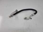 Kondensatorschlauch BMW X7 (G07) 6993263