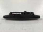 Höhenverstellung links MERCEDES-BENZ E (W212) E 220 CDI / BlueTEC (212.001, 212.002) A0015424623