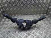 LENKSTOCKSCHALTER KOMBISCHALTER CHEVROLET CAPTIVA (C100, C140) 2.0 D 4WD