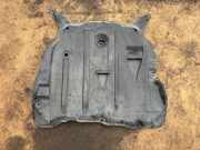 Motorabdeckung Volvo XC90 I (275) 2356