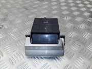 Aschenbecher Kia Rio (DC) 84620FD000