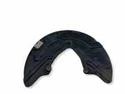 Front Brake Disc Protection VW ID.3 (E11) Pro S 02S0322