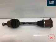 Kardanwelle VW Polo VI (AW) 2Q0407451FX