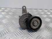 Gurtstraffer VW Passat B5.5 (3B3) 04L903315B