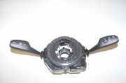 Blinkerschalter BMW 3er (F30, F80) 9253746