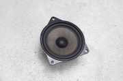 LAUTSPRECHER HUTABLAGE BMW X1 (E84) xDrive 28 i 27016701
