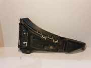 Stoßstangenhalter vorne links VOLVO XC90 I T6 AWD 08620563