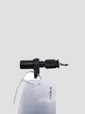 Nockenwellensensor BMW 1 (E81) 123 d 7803093