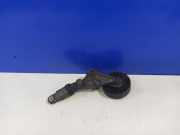 Gurtstraffer Saab 9-5 Kombi (YS3E) 5342456