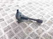 Zündspule FORD FOCUS IV (HN) 1.0 EcoBoost CM5G12A366