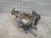 Verteilergetriebe Opel Antara (L07)