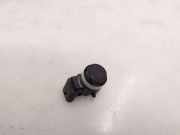 Parktronic BMW iX1 (U11 BEV) xDrive 30 5A1A268