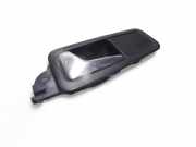 Türöffner innen links hinten Audi A8 (4D, D2) 4D0837019A