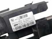 Anzeigetafel Rahmen BMW 3 (G20, G28) 3 (G20) 330 i 15272311 8666840