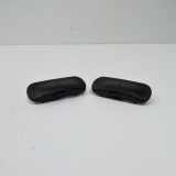 Frontscheibendüse AUDI A4 (8W2, B9) 2.0 TFSI quattro 8W0955988A