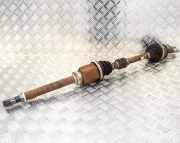 Antriebswelle vorne rechts NISSAN QASHQAI II (J11, J11_) 1.5 dCi n/a