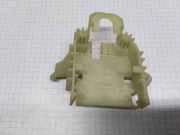 Andere Aufbauteile VW GOLF IV Variant (1J5) 1.6 16V 740240373F