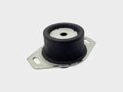 Motorlager Vorne FIAT ULYSSE (220_) 2.1 TD 9604338880