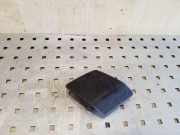 Lautsprecher links vorne Honda CR-V II (RD) TS07565ZH