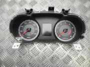 Tachometer Mitsubishi Lancer VIII (CYA, CZA) 8100A637A