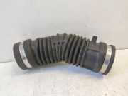 LUFTANSAUGKANAL-TEIL RENAULT MEGANE III Hatchback (BZ0_) 1.6 dCi (BZ00, BZ12) 165751903R