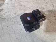 Blower Fan Relay TOYOTA COROLLA Verso (_E12_) 1.6 VVT-i (ZZE121_) 4993002121