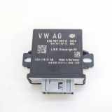 Scheinwerfer-Steuergerät AUDI A1 (8X1, 8XK) S1 quattro 8X0907357E