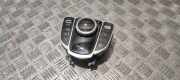 Navigations-Steuerknopf MERCEDES-BENZ C Coupe (C205) C 200 (205.342) A2059006115