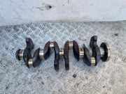 Kurbelwelle MINI COOPER (R56) One 7534733