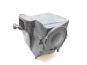 Luftfilterkasten VOLVO C30 2.0 D 7689550204