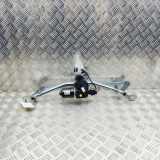 Scheibenwischermechanismus vorne BMW X7 (G07) xDrive 40 i Mild Hydrid 5A45FD1 5A47511