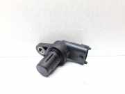 Nockenwellensensor VOLVO V70 II (SW) 2.4 D5 8658726