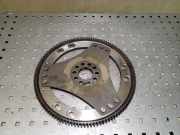 Schwungrad AUDI Q7 (4L) 3.0 TDI quattro 059105323BQ