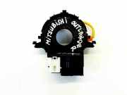 Schleifring Airbag Mitsubishi Outlander III (GG)