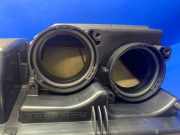 Luftfilterkasten LAND ROVER RANGE ROVER SPORT (L320) 3.0 D 4x4 PHB500182 4619685916
