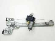 Türfensterheber hinten links CHRYSLER 300 C (LX) 3.0 CRD 992733101