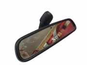 Innenspiegel KIA CARENS II (FJ) 2.0 CRDi