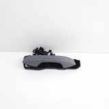 Türaußengriff hinten links VW ID.3 (E11) Pro 5H0837205 5H0837885C