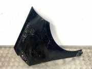 Kotflügel vorne rechts MERCEDES-BENZ A (W169) A 150 (169.031, 169.331)