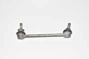 Stabilisator rechts hinten BMW 5er Touring (F11) 6786429