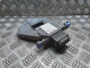 Zündschloss BMW 7er (E65, E66) 5WK48000