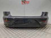 Hintere Stoßstange VW ARTEON SHOOTING BRAKE (3H9) 2.0 TDI 3G8807417A