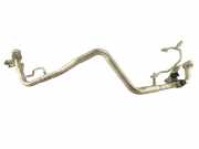 Klimaleitung NISSAN X-TRAIL (T32_) 1.7 dCi 92446 7FV0A