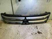 Vorderer oberer Gitter MITSUBISHI Eclipse Cross 1.5 T-Mivec 7450B072