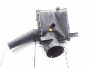 Luftfilterkasten JAGUAR XJ (XJ40, XJ81) 6 3.6 4611187901