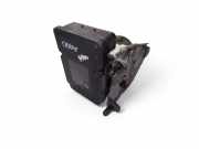 ABS Hydraulikblock