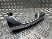 Türaußengriff hinten rechts HYUNDAI GRAND SANTA FÉ 2.2 CRDi 4WD