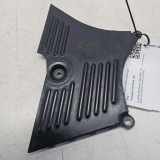 Timing Belt Protection Cover VW GOLF IV (1J1) 1.9 TDI 4motion