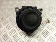 Motorbock vorne BMW 4er Coupe (F32, F82) 4079220