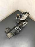 Gaspedal NISSAN JUKE (F15) 1.5 dCi 16911B